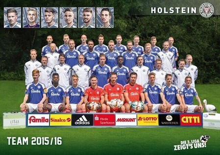 Holstein-Team-2016-01-27-7369